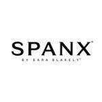 spanx.com logo