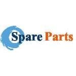 Sparemyparts.com coupons and promo codes