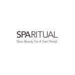 Sparitual coupons and promo codes