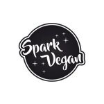 Spark Vegan coupons and promo codes