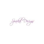 Sparkal Digital Design coupons and promo codes