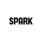 Spark Grills coupons and promo codes