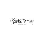 Sparkle Fantasy Cosmetics coupons and promo codes