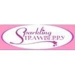 Sparkling Strawberry coupons and promo codes