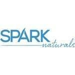Spark Naturals coupons and promo codes
