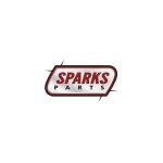 Sparks Parts coupons and promo codes