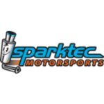 Sparktec Motorsports coupons and promo codes