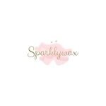Sparkwax coupons and promo codes