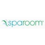 SpaRoom coupons and promo codes