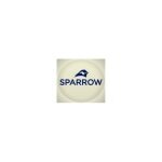 SPARROW coupons and promo codes