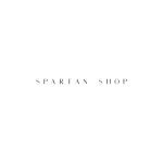 Spartan Shop coupons and promo codes