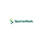 Spartan Nash coupons and promo codes