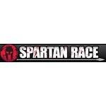 Spartan Race coupons and promo codes