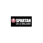 Spartan Race UK coupons and promo codes