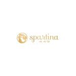 Spartina 449 coupons and promo codes