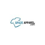 SpazeApparel.com coupons and promo codes