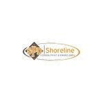 Shoreline coupons and promo codes
