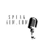 Speak4em.com (US) coupons and promo codes