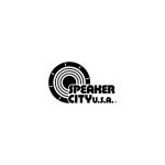 Speaker City coupons and promo codes
