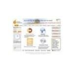 Speakmandarin.com coupons and promo codes