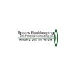 Spears Bookkeeping coupons and promo codes