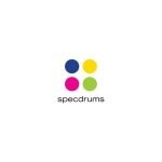 Specdrums coupons and promo codes