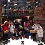 Specialmilano.com coupons and promo codes