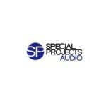 Special Projects Audio coupons and promo codes