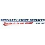 Specialty Store Services coupons and promo codes