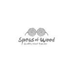 Specs of Wood coupons and promo codes
