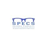 SPECS coupons and promo codes
