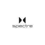 Spectre Hologram coupons and promo codes