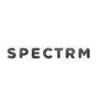 Spectrm coupons and promo codes