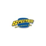 Spectro coupons and promo codes