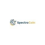 SpectroCoin coupons and promo codes