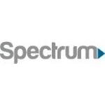Spectrum coupons and promo codes