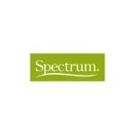 Spectrum Organics coupons and promo codes