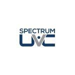 Spectrum UVC coupons and promo codes