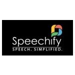 Speechify coupons and promo codes