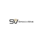 SpeechVive coupons and promo codes