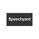 Speechyard coupons and promo codes