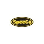 SpeeCo coupons and promo codes