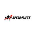 Speed 4 Lifts coupons and promo codes