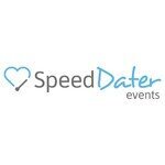 Speed Dater coupons and promo codes