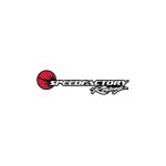 Speed Factory Racing coupons and promo codes