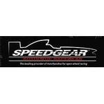 Speed Gear coupons and promo codes