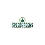 Speed Greens coupons and promo codes