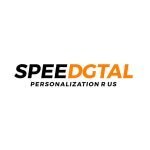 Speedgtal Official Shop coupons and promo codes