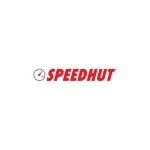 Speedhut coupons and promo codes