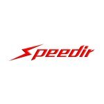 Speedir Codes coupons and promo codes